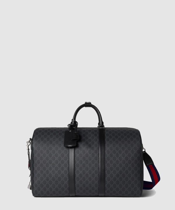 [GUCCI-구찌] 라지 더플백 792075