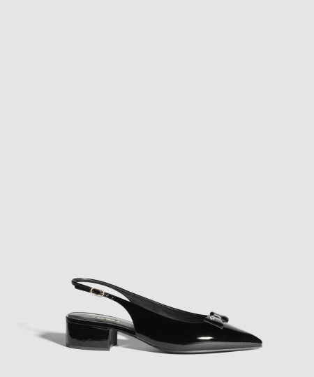 [CHANEL-샤넬] 슬링 G46549