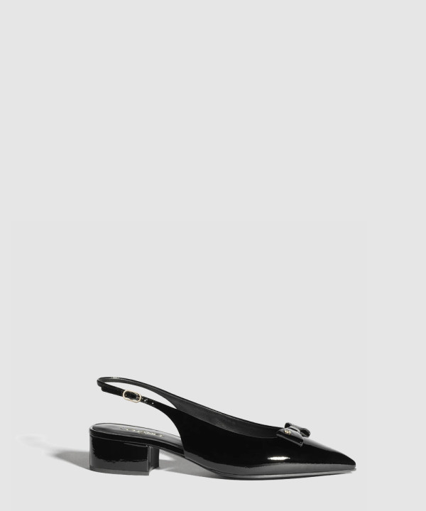 [CHANEL-샤넬] 슬링 G46549