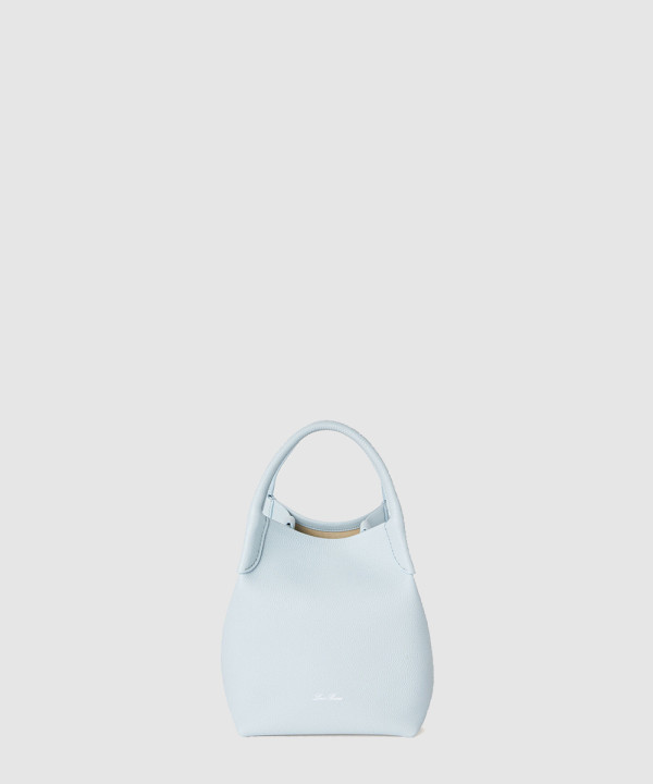 [LORO PIANA-로로피아나] 베일 스몰 백 FAN8964