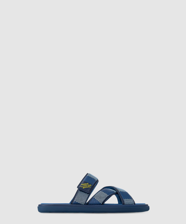 [LV-루이비통] LV 베니스 뮬 1ACRI5