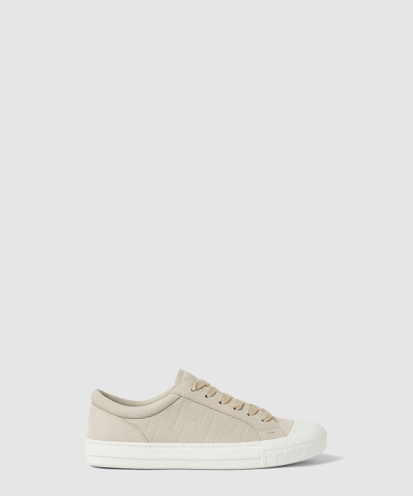 [FENDI-펜디] 도미노 스니커즈 7E1772AN8BF0EJB