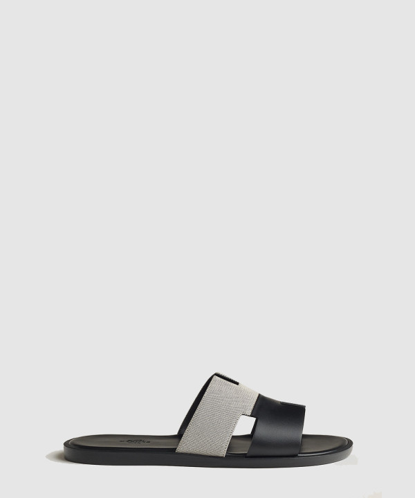 [HERMES-에르메스] Izmir 샌들 H211870