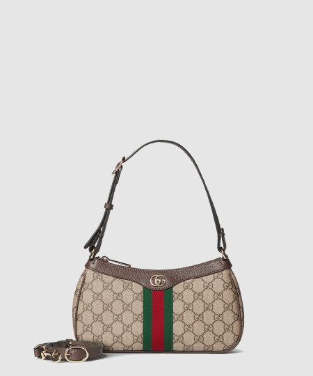 [GUCCI-구찌] 오피디아 스몰 숄더백 841341