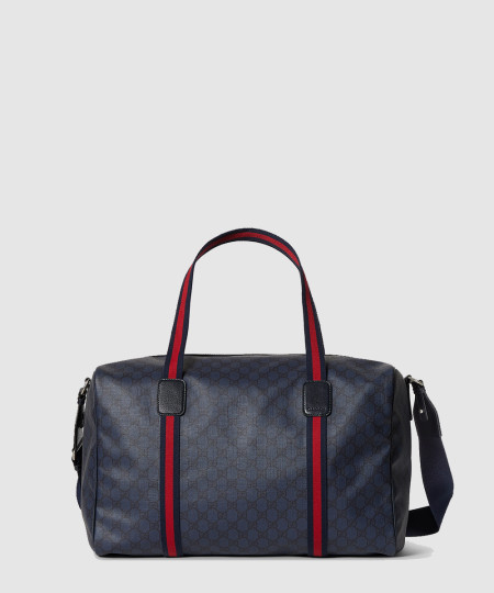 [GUCCI-구찌] 미디엄 더플백 799871