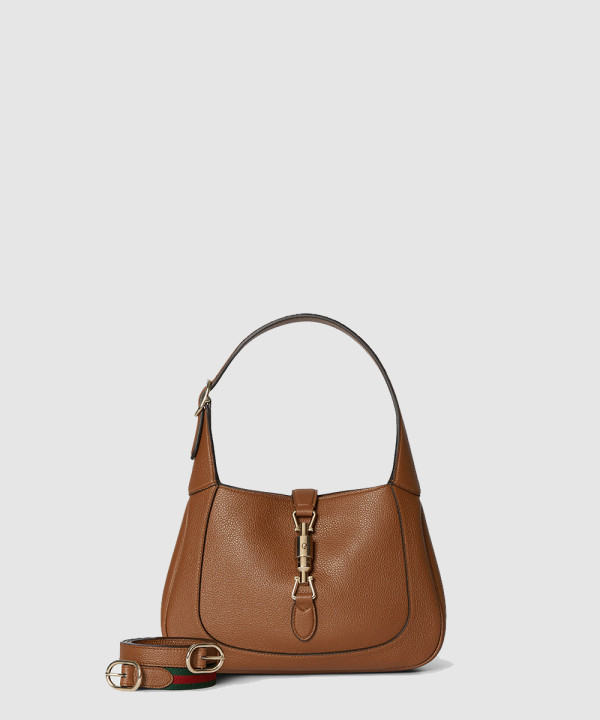 [GUCCI-구찌] 미디엄 백 810232