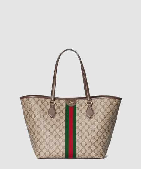 [GUCCI-구찌] 라지 토트백 836829