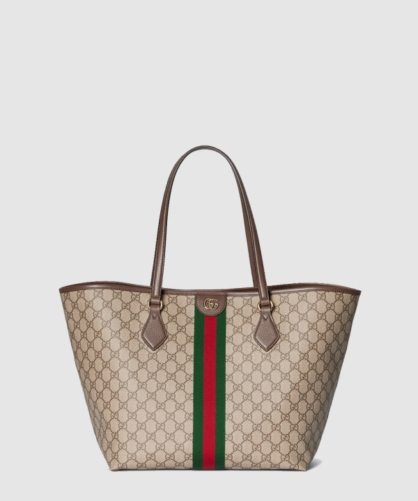 [GUCCI-구찌] 라지 토트백 836829