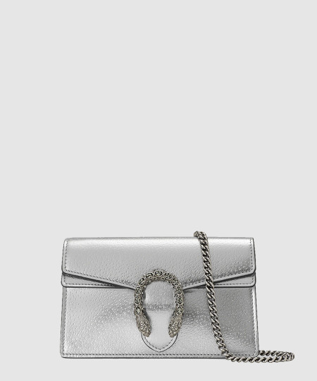 [GUCCI-구찌] 미니 숄더백 476432