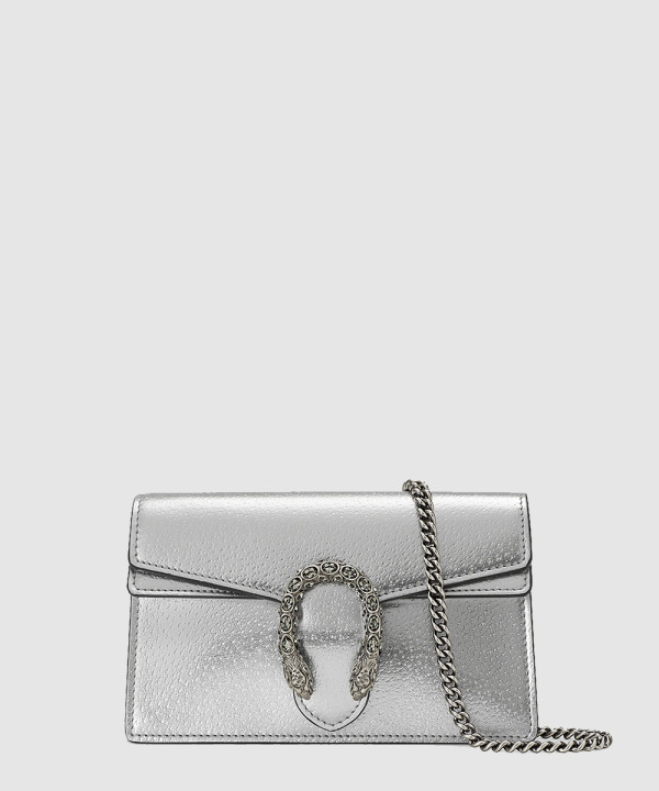 [GUCCI-구찌] 미니 숄더백 476432