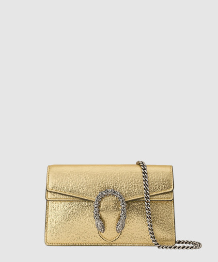 [GUCCI-구찌] 미니 숄더백 476432