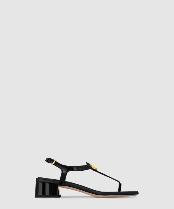 [LV-루이비통] 선키스 샌들 1AHO62