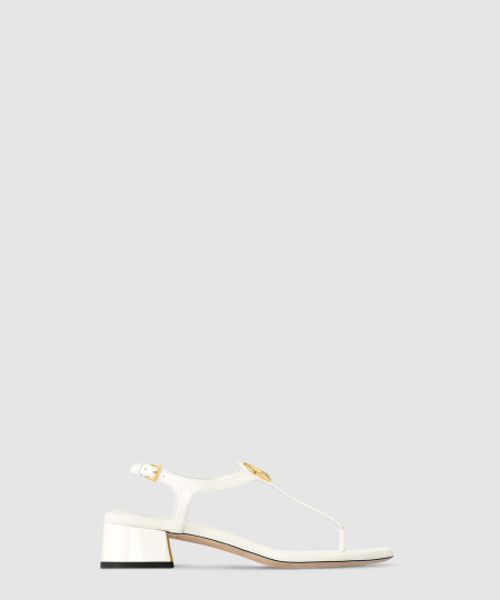 [LV-루이비통] 선키스 샌들 1AHO30