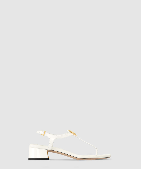 [LV-루이비통] 선키스 샌들 1AHO30