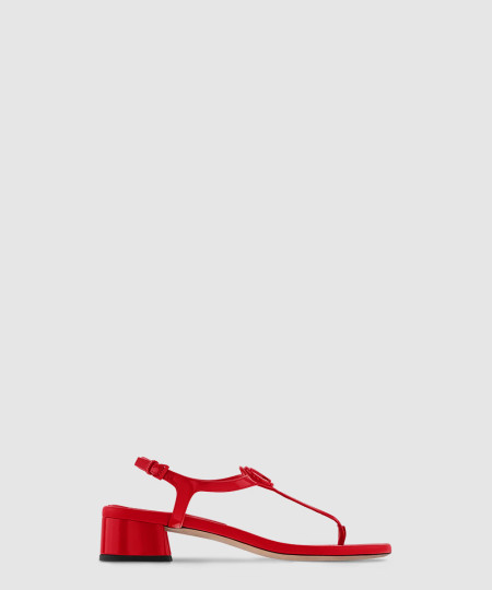 [LV-루이비통] 선키스 샌들 1AHO94