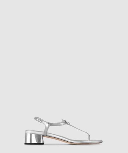 [LV-루이비통] 선키스 샌들 1AHNQ9