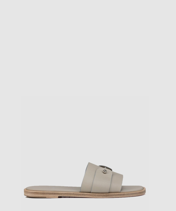 [Christian Louboutin-크리스찬 루부탱] 챔벨리물레 1240608I569