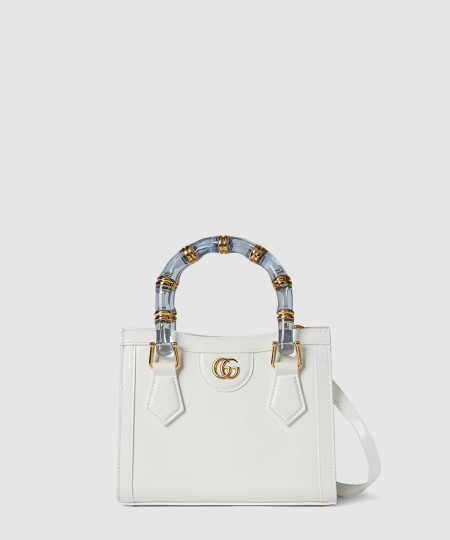 [GUCCI-구찌] 다이애나 스몰 토트백 832936