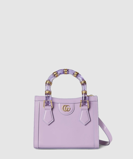 [GUCCI-구찌] 다이애나 스몰 토트백 832936