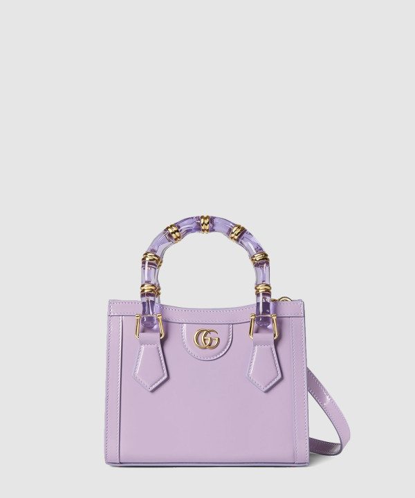 [GUCCI-구찌] 다이애나 스몰 토트백 832936