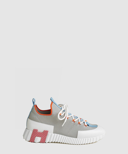 [HERMES-에르메스] Lift 슬립온 스니커즈 H252003Z