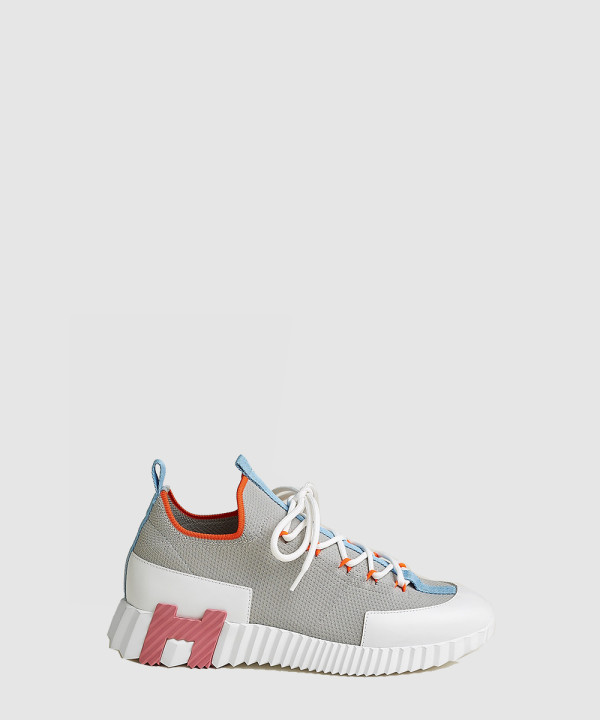 [HERMES-에르메스] Lift 슬립온 스니커즈 H252003Z