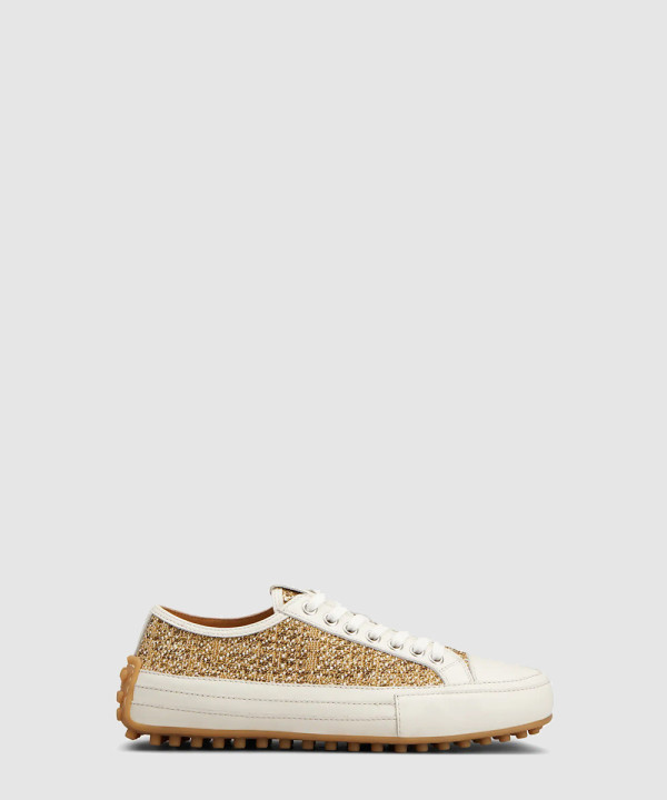 [TODS-토즈] 스니커즈 XXW59L0JI50UDHYYY1