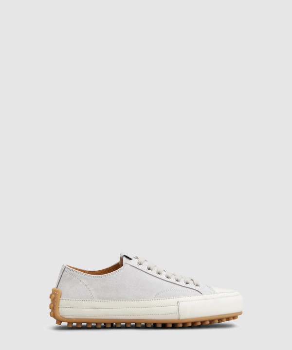 [TODS-토즈] 스니커즈 XXW59L0JB40BPFYY10