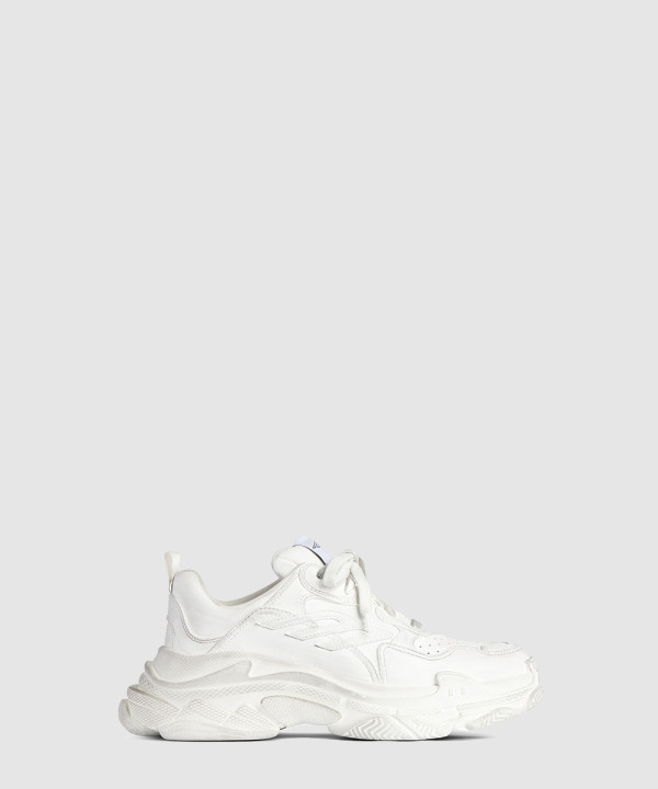 [BALENCIAGA-발렌시아가] 트리플 S 스포티 스니커즈 803241