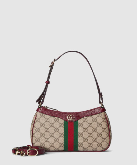 [GUCCI-구찌] 오피디아 스몰 숄더백 841341