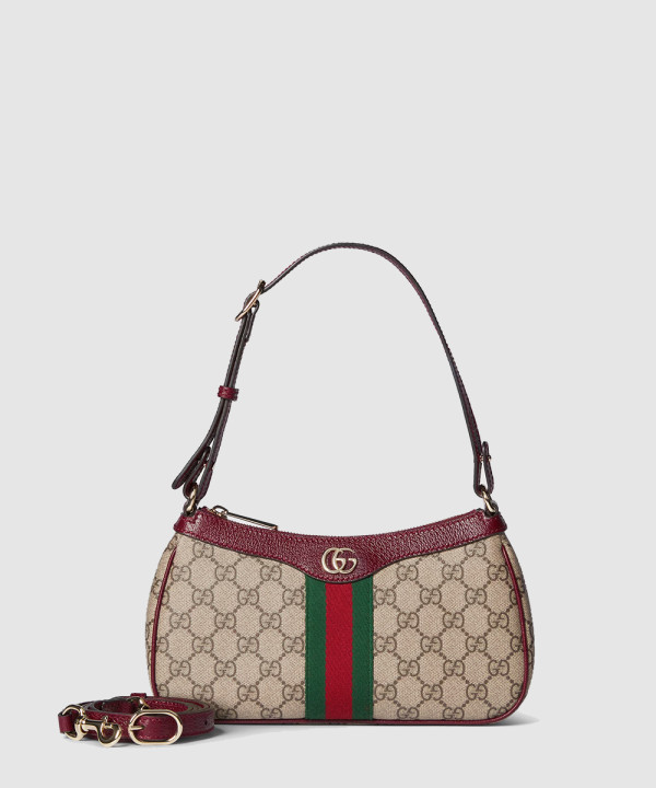 [GUCCI-구찌] 오피디아 스몰 숄더백 841341