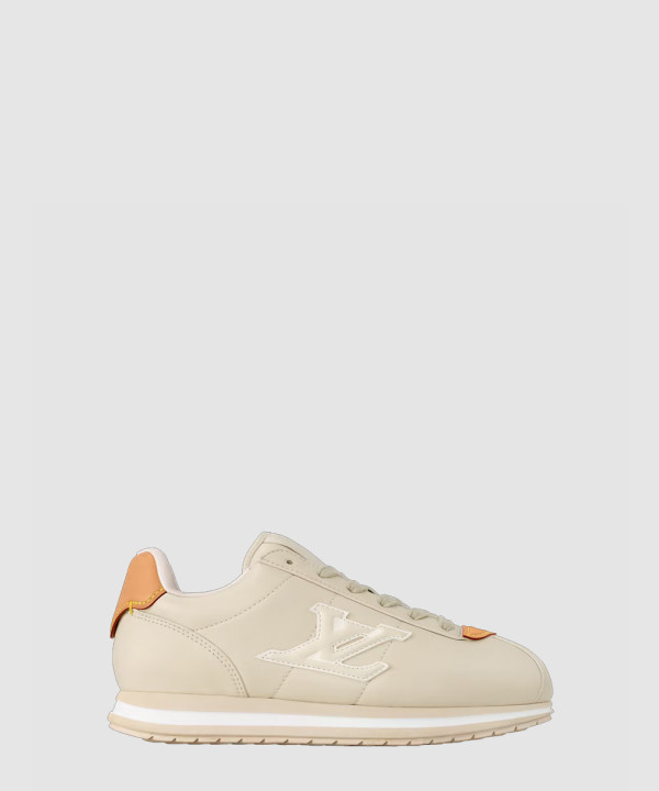 [LOUIS VUITTON-루이비통] 버터소프트 스니커즈 1AIKF2