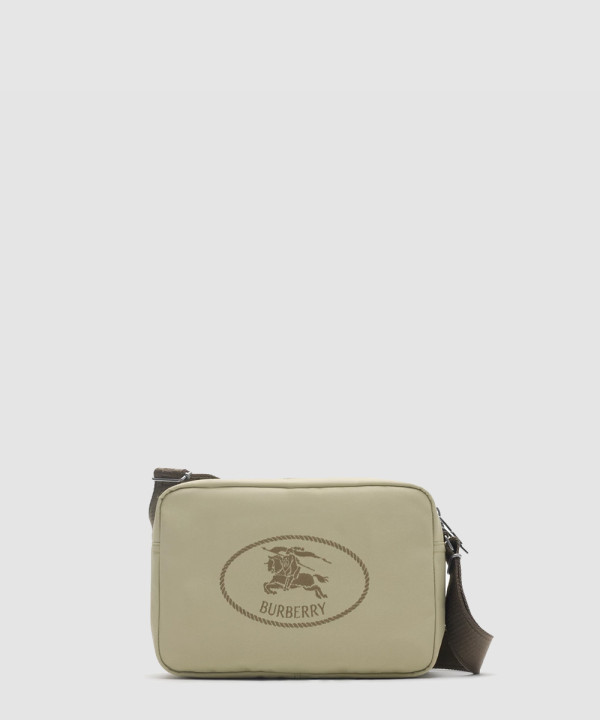 [BURBERRY-버버리] 오크니 크로스바디 백 81115761
