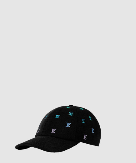 [LOUIS VUITTON-루이비통] 모자 M7974L