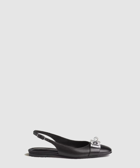 [HERMES-에르메스] Innocente 슬링백 H241157Z