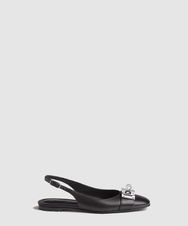 [HERMES-에르메스] Innocente 슬링백 H241157Z