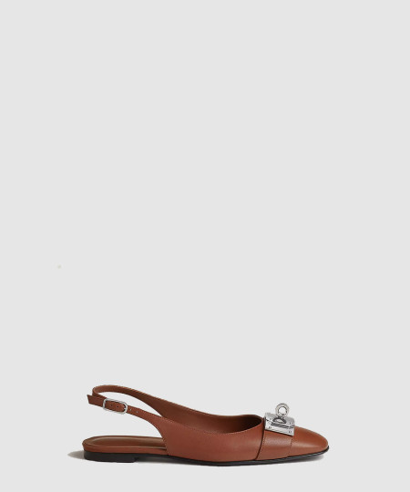 [HERMES-에르메스] Innocente 슬링백 H241157Z