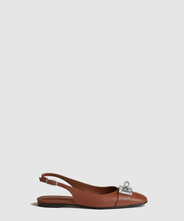 [HERMES-에르메스] Innocente 슬링백 H241157Z