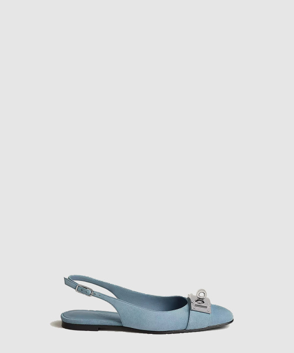 [HERMES-에르메스] Innocente 슬링백 H241158Z