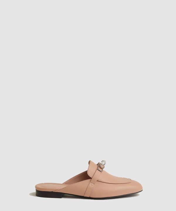 [HERMES-에르메스] Oz 뮬 H251051Z