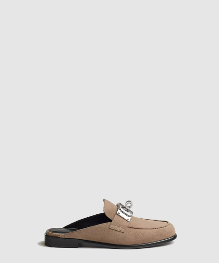 [HERMES-에르메스] Iota 뮬 H241160Z