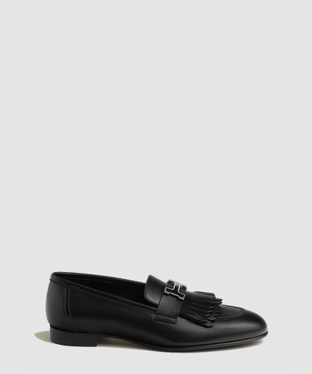 [HERMES-에르메스] Royal 로퍼 H251066Z 