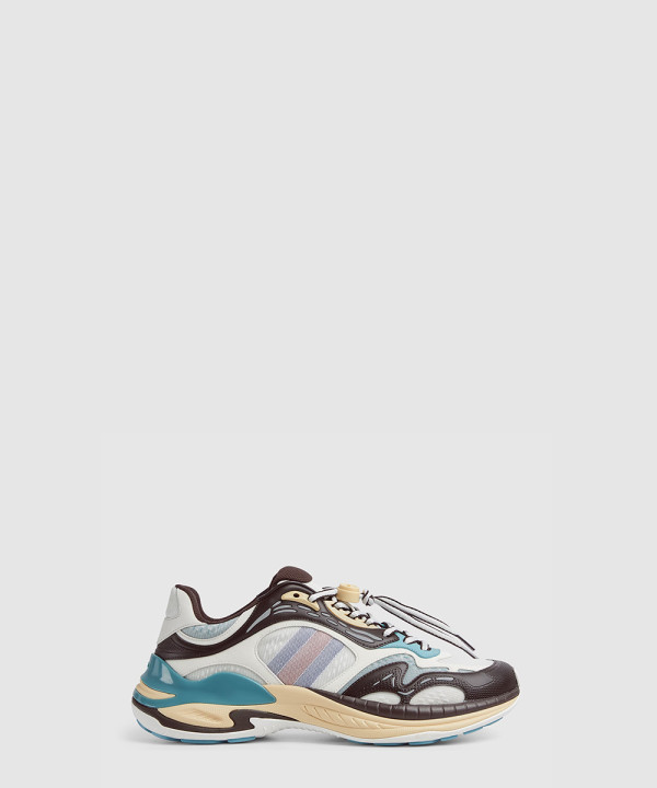 [GUCCI-구찌] 2.0 스니커즈 814040