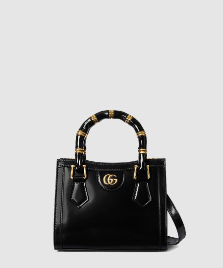 [GUCCI-구찌] 다이애나 스몰 토트백 832936