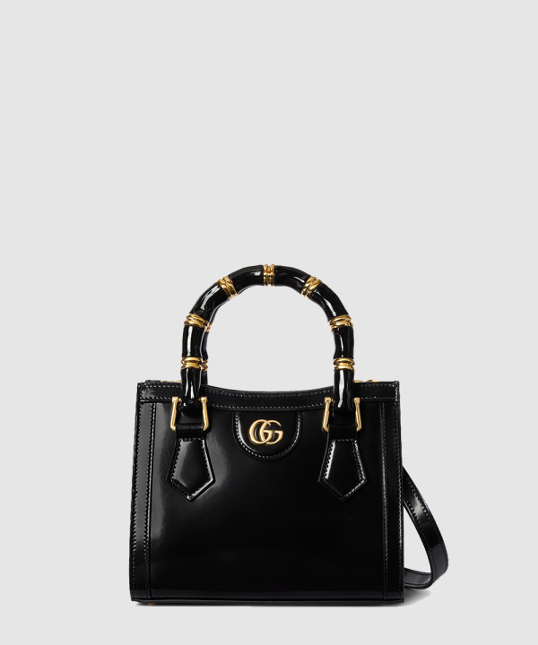 [GUCCI-구찌] 다이애나 스몰 토트백 832936