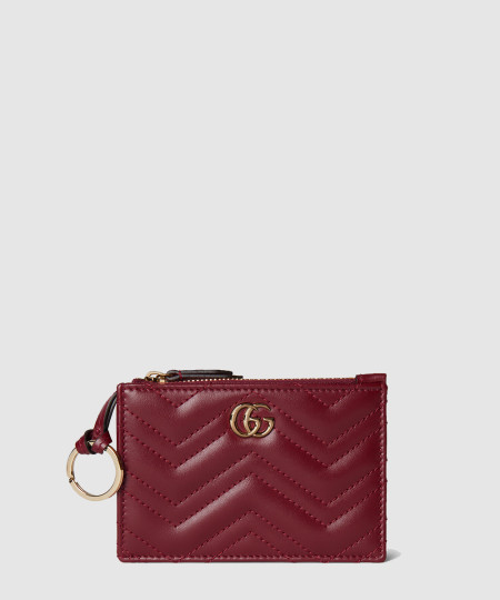 [GUCCI-구찌] 키 케이스 837747