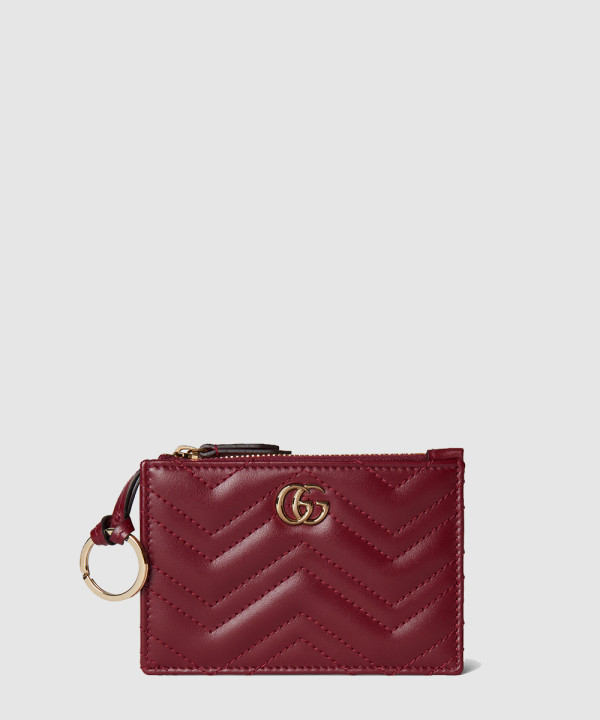 [GUCCI-구찌] 키 케이스 837747