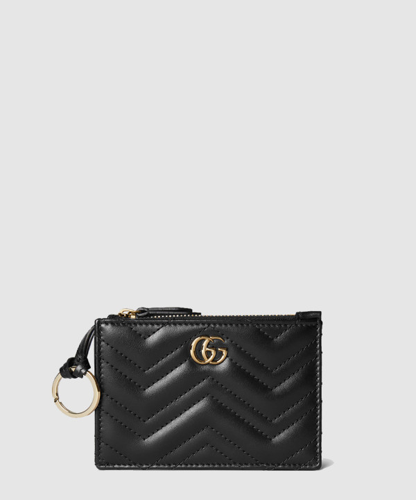 [GUCCI-구찌] 키 케이스 837747