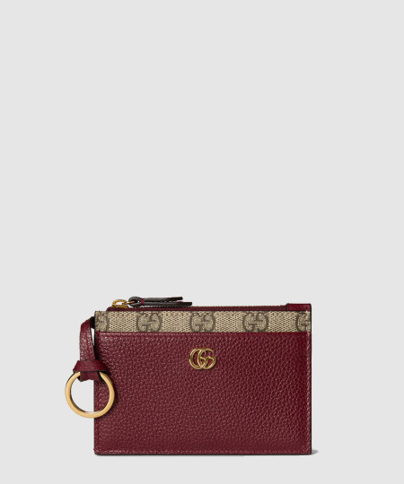 [GUCCI-구찌] 카드 케이스 837966