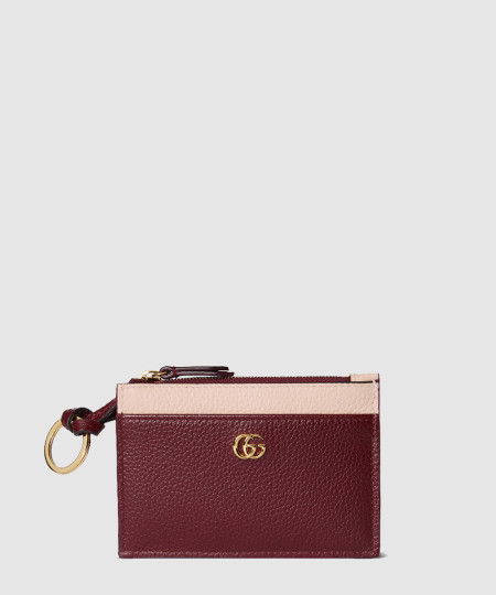 [GUCCI-구찌] 카드 케이스 837966